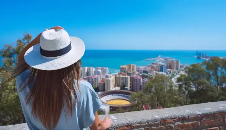 Fam trip 𝐩𝐨𝐮𝐫 𝐥𝐞𝐬 𝐞𝐧𝐭𝐫𝐞𝐩𝐫𝐢𝐬𝐞𝐬 𝐭𝐨𝐮𝐫𝐢𝐬𝐭𝐢𝐪𝐮𝐞𝐬 
