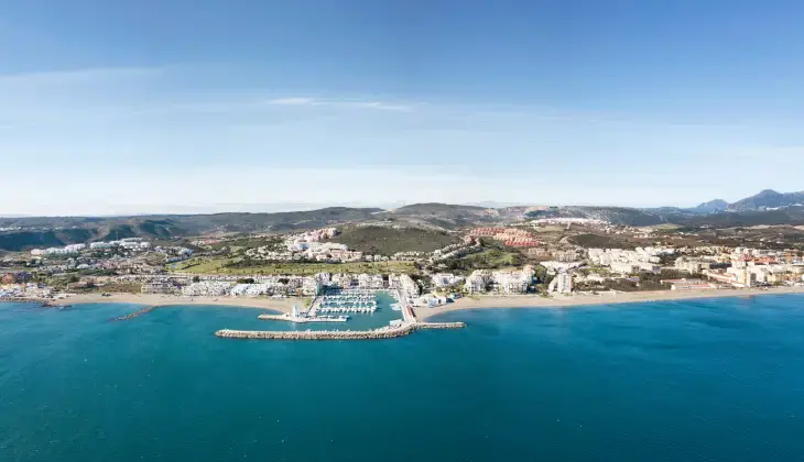 Manilva