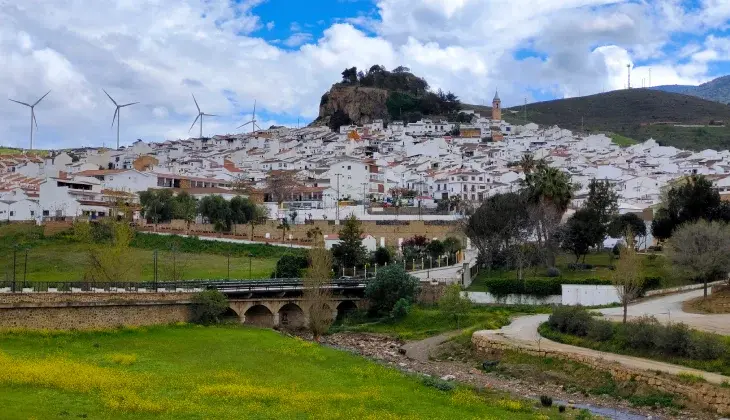 ardales costa del sol