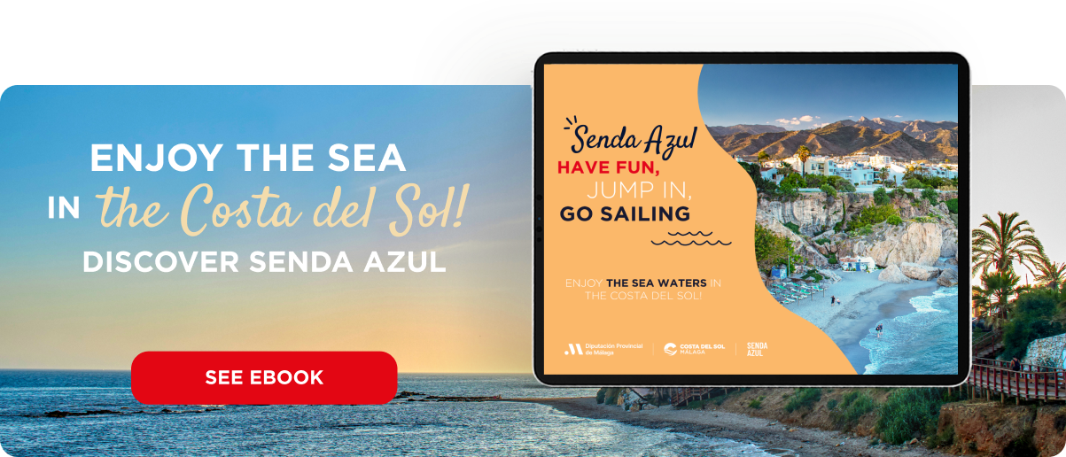CTA Blog Senda Azul EN 2023